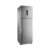 Geladeira / Refrigerador Panasonic, Frost Free Duplex, 387l, Display Led, – Bt41pd1x 220v