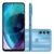 Smartphone Motorola Moto G71, Tela Max Vision De 6,4”, Câmera Tripla 50Mp, 5G, 128Gb – Azul