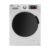 Lavadora Philco 12kg, 16 Programas, Inverter Bldc Branco – Plr12b 220v
