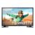 Samsung Smart Tv Led, Tizen, Hd T4300 32” 2020, Hdr