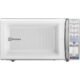 Micro-ondas Electrolux 34 Litros, Branco – Meo44 – 220v