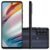 Smartphone Motorola Moto G60, Tela Max Vision De 6,8”, Câmera Tripla 108Mp, 4G, 128Gb, Preto- Xt2135-1