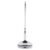 Limpador De Piso Philco Speed Clean Mop, Sem Fio – Pme01B