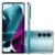 Smartphone Motorola Moto G200, 6.8”, Câmera Tripla Traseira, 108Mp, 258Gb, 5G, Snapdragon 888+, Verde – Xt2175-1