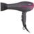 Secador De Cabelo Advance Philco, 2000/2100w, 3 Temperaturas, 2 Velocidades – Psc14cz Bivolt Bivolt