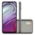 Smartphone Motorola Moto G20, Tela Max Vision Hd+, 6,5”, Câmera Quádrupla, 48Mp, 64Gb, Octa-Core, Grafite – Xt2128-1
