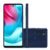Smartphone Motorola Moto G60S, 128Gb, Tela Max Vision Fhd+, 6,8”, Câmera Quádrupla, 6 Gb Ram, Azul – Xt2133-1