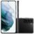 Smartphone Samsung Galaxy S21+, 5G, Tela Infinita, 6,7”, 128 Gb, Câmera Tripla Traseira, 64Mp, Leitor Digital Na Tela, Preto – Sm-G996