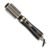 Escova Rotativa Black Gold Argan Mondial Er11ar 1000W 220V