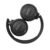 Fone De Ouvido Jbl On Ear Tune 510bt Bluetooth Preto