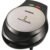 Maquina De Cupcake Maker Pratic Mondial Ck-01 220v