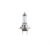 Lampada Farol Philips H7 55W X-Tremevision