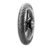 Pneu Pirelli 80/100-14 Super City (Tt) Reinf 49L (T) Biz 100