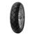 Pneu Metzeler 120/90-17 Tourance 64S (T) (Tt)