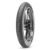 Pneu Metzeler 90/90-18 51P (Tt) Roadtec Street (T)