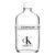 Calvin Klein Ck Everyone Eau De Toilette Medida 50 Ml