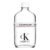 Calvin Klein Ck Everyone Eau De Toilette Medida 100 Ml