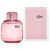 Lacoste L.12.12 Elle Sparkling Feminino Eau De Toilette 50Ml