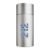212 Masculino Eau De Toilette Medida 100 Ml