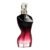 La Belle Le Parfum Jean Paul Gaultier Eau De Parfum 100 Ml