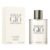 Perfume Giorgio Armani Acqua Di Gio Masculino 30ml