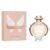 Olympéa Eau De Parfum De Paco Rabanne Perfume Feminino 50 Ml