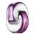Perfume Bvlgari Omnia Amethyste Eau De Toilette Medida 25 Ml