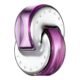 Perfume Bvlgari Omnia Amethyste Eau De Toilette Medida 40 Ml