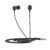 Fone De Ouvido Hp Intra Auricular Dhe-7000 Preto