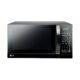 Forno Micro-ondas Easy Clean Ms3097ar 30 Litros 800w Lg Preto 110v