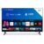 Smart Tv 32phg682578 Led Hd 32 Polegadas 3 Hdmi 2 Usb Wifi Philips Preto Bivolt