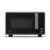 Forno Elétrico Fischer Premier 48 Litros 1750w Prata 110v