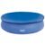 Capa Para Piscina 4600 Litros 1421 Mor
