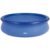 Piscina Inflável 4.600 Litros Mor – 1054