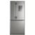 Geladeira Multidoor Frost Free 579 Litros Dm84x Electrolux Inox 110v