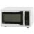 Forno Elétrico 44 Litros Fischer Hot Grill Line Timer Dourador 1750w Branco 110v