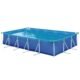 Piscina 10.000 Litros Mor Premium Desmontável – 1027