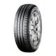 Pneu Dunlop Sp Touring R1 Aro 13 165/70 R13 79t Preto