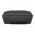 Multifuncional Hp Deskjet Advantage Ink Wi-fi – 2274 Preto Bivolt