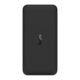 Carregador Portátil Power Bank Redmi 10.000mah Xm451 Xiaomi Preto