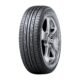 Pneu Dunlop Spfm800 Aro 15 – 195/60 R15 88v Preto