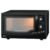 Forno Elétrico Gourmet Grill 44 Litros Timer Dourador 9741 Fischer Preto 110v