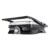 Grill Sanduicheira Multiuso Antiaderente Com Alça Oster Inox 110v