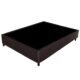 Base Para Cama Box Casal Gazin New Supremo – 138×188