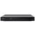 Dvd Blu-ray Player 3d Lg 1 Usb 1 Hdmi Bp450