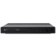 Dvd Blu-ray Player 3d Lg 1 Usb 1 Hdmi Bp450