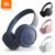 Fone De Ouvido On-ear Sem Fio Jbl Tune