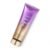 Victória’s Secret Creme Hidratante Love Spell 236ml