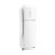Refrigerador Panasonic 387l Frost Free Duplex Branco 220v