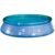 Piscina Inflável 4.600 Litros Mor 1054 Azul
